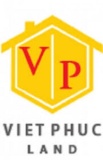 Công ty Cổ phần Địa ốc Việt Phúc Cong ty Co phan Dia oc Viet Phuc