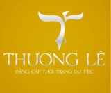 Hệ thống thời trang Milana He thong thoi trang Milana