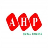 Công Ty TNHH DV&TM Royal Finance Cong Ty TNHH DV&TM Royal Finance