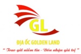 Công Ty Cổ Phần Địa Ốc Golden Land Cong Ty Co Phan Dia Oc Golden Land