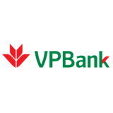 VP BANK VP BANK