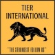 Công Ty TNHH Tier International Cong Ty TNHH Tier International