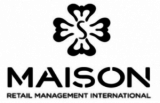 CÔNG TY CỔ PHẦN MAISON RETAIL MANAGEMENT INTERNATIONAL CONG TY CO PHAN MAISON RETAIL MANAGEMENT INTERNATIONAL