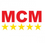 Công Ty Cổ Phần Tiếp Thị Minh Chiêu Cong Ty Co Phan Tiep Thi Minh Chieu