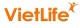 Công ty cổ phần dịch vụ VietLife Cong ty co phan dich vu VietLife