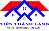 Công ty Cổ Phần Dịch Vụ Bất Động Sản Tiến Thành Cong ty Co Phan Dich Vu Bat Dong San Tien Thanh