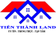 Công ty Cổ Phần Dịch Vụ Bất Động Sản Tiến Thành Cong ty Co Phan Dich Vu Bat Dong San Tien Thanh