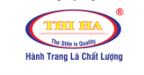 CÔNG TY TNHH MTV THỦY SẢN THIÊN HÀ CONG TY TNHH MTV THUY SAN THIEN HA