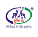 Cty TNHH Trang Thiết Bị Y Tế Đông Pha Cty TNHH Trang Thiet Bi Y Te Dong Pha