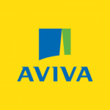 Công Ty TNHH Bảo Hiểm Nhân Thọ Aviva Việt Nam Cong Ty TNHH Bao Hiem Nhan Tho Aviva Viet Nam