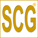 Công Ty Cổ Phần Xây Dựng Scg Cong Ty Co Phan Xay Dung Scg