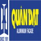 Công Ty TNHH SX Và TM Quân Đạt Cong Ty TNHH SX Va TM Quan Dat