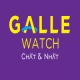 Công Ty TNHH Thương Mại Tân Hải Minh (Galle Watch) Cong Ty TNHH Thuong Mai Tan Hai Minh (Galle Watch)