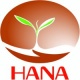 Công ty TNHH Giải Pháp Môi Trường HANA Cong ty TNHH Giai Phap Moi Truong HANA