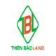Công Ty Cổ Phần Đầu Tư Địa Ốc Thiên Bảo Cong Ty Co Phan Dau Tu Dia Oc Thien Bao