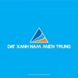 Công Ty Cổ Phần Đất Xanh Nam Miền Trung Cong Ty Co Phan Dat Xanh Nam Mien Trung