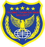 CÔNG TY TNHH DỊCH VỤ BẢO VỆ TRƯỜNG THÀNH ĐẠI NAM SECURITY CONG TY TNHH DICH VU BAO VE TRUONG THANH DAI NAM SECURITY
