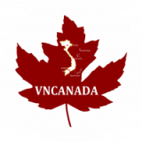 VNCANADA STUDY ABROAD CONSULTING, LTD VNCANADA STUDY ABROAD CONSULTING, LTD
