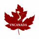 Vncanada Study Abroad Consulting Co.,Ltd Vncanada Study Abroad Consulting Co.,Ltd