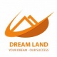 Công Ty Cổ Phần Đầu Tư Kinh Doanh Bất Động Sản Dreamland Cong Ty Co Phan Dau Tu Kinh Doanh Bat Dong San Dreamland