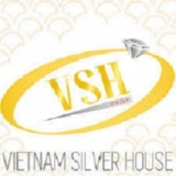 Chi Nhánh Công Ty TNHH MTV Nữ Trang Phú Thanh Chi Nhanh Cong Ty TNHH MTV Nu Trang Phu Thanh