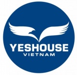 Công Ty Cổ Phần Yeshouse Vietnam Cong Ty Co Phan Yeshouse Vietnam