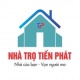 Công Ty TNHH Kinh Doanh Nhà Trọ Tiến Phát Cong Ty TNHH Kinh Doanh Nha Tro Tien Phat