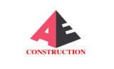 Công Ty Cổ Phần Xây Dựng Công Trình A.E Cong Ty Co Phan Xay Dung Cong Trinh A.E