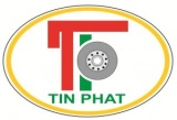 Công Ty TNHH TM DV Ô Tô Tín Phát Cong Ty TNHH TM DV O To Tin Phat