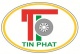 Công Ty TNHH TM DV Ô Tô Tín Phát Cong Ty TNHH TM DV O To Tin Phat