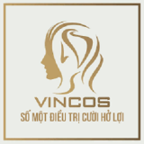 Thẩm mỹ Vincos & DrLee Tham my Vincos & DrLee