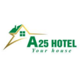 Công Ty Cổ Phần Quốc Tế Tập Đoàn Khách Sạn A25 Cong Ty Co Phan Quoc Te Tap Doan Khach San A25