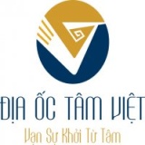 Công Ty CPđt Tmdv Địa Ốc Tâm Việt Cong Ty CPdt Tmdv Dia Oc Tam Viet