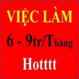 Công Ty TNHH Truyền Thông Quảng Cáo Trần Việt Hoàng Cong Ty TNHH Truyen Thong Quang Cao Tran Viet Hoang