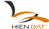 Công Ty Tnhh Sản Xuất Thương Mại Xuất Nhập Khẩu Hiển Đạt Cong Ty Tnhh San Xuat Thuong Mai Xuat Nhap Khau Hien Dat