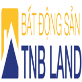 Công Ty TNHH Dịch Vụ Và Đầu Tư Tnb Cong Ty TNHH Dich Vu Va Dau Tu Tnb