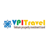 CÔNG TY TNHH ĐẦU TƯ DU LỊCH VIỆT NAM THỊNH VƯỢNG CONG TY TNHH DAU TU DU LICH VIET NAM THINH VUONG