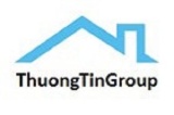 CÔNG TY CỔ PHẦN ĐT-TM-DV THƯỜNG TÍN CONG TY CO PHAN DT-TM-DV THUONG TIN