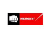 Công Ty TNHH Punch Industry Manufacturing Việt Nam Cong Ty TNHH Punch Industry Manufacturing Viet Nam
