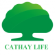 Cathay Life Việt Nam Cathay Life Viet Nam
