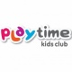 Play Time Kids Club - Công Ty TNHH Không Gian Vui Chơi Play Time Kids Club - Cong Ty TNHH Khong Gian Vui Choi