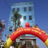 Công Ty Cổ Phần Đầu Tư Dầu Khí Toàn Cầu Cong Ty Co Phan Dau Tu Dau Khi Toan Cau