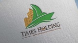 Công Ty CP Đầu Tư & Phát Triển Times Holding Cong Ty CP Dau Tu & Phat Trien Times Holding