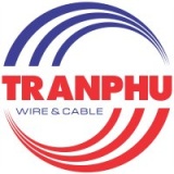 Công ty CP Cơ điện Trần Phú Cong ty CP Co dien Tran Phu