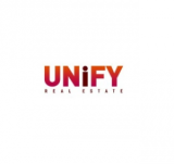 CÔNG TY CỔ PHẦN DỊCH VỤ ĐỊA ỐC UNIFY CONG TY CO PHAN DICH VU DIA OC UNIFY