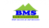 Công Ty Tnhh Một Thành Viên Btl Mountain Sea Việt Nam Cong Ty Tnhh Mot Thanh Vien Btl Mountain Sea Viet Nam
