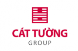 Cát Tường Group Cat Tuong Group