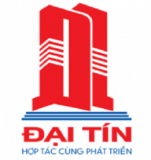 Công Ty Cổ Phần Kinh Doanh Và Phát Triển Bất Động Sản Đại Tín Cong Ty Co Phan Kinh Doanh Va Phat Trien Bat Dong San Dai Tin