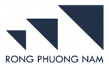 Thiết Bị Nhà Bếp JUNGER ĐỨC (Công Ty CPQT Rồng Phương Nam) Thiet Bi Nha Bep JUNGER DUC (Cong Ty CPQT Rong Phuong Nam)