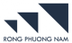 Thiết Bị Nhà Bếp JUNGER ĐỨC (Công Ty CPQT Rồng Phương Nam) Thiet Bi Nha Bep JUNGER DUC (Cong Ty CPQT Rong Phuong Nam)